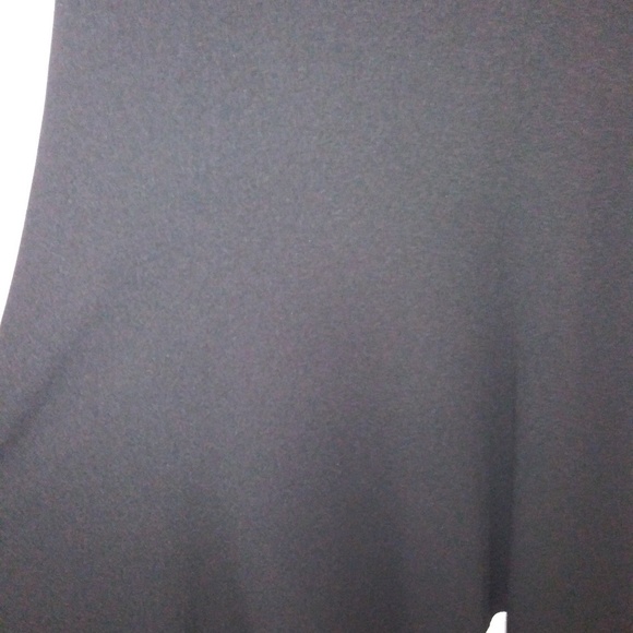 Calvin Klein night gown - Picture 6 of 6